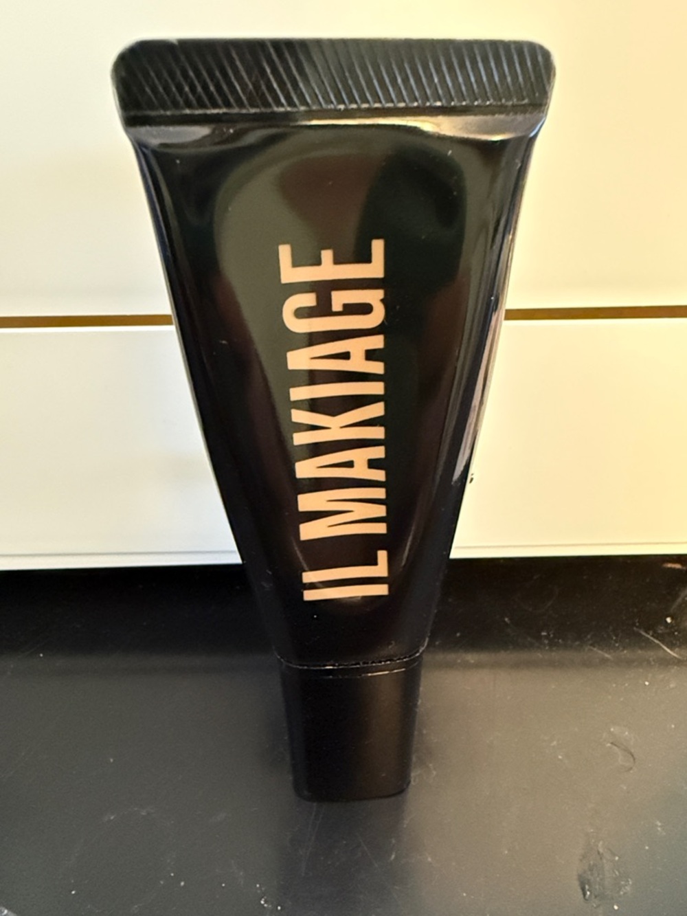 3/$10 ☀️ IL MAKIAGE | 115 After Party Next Generation Full Coverage Foundation - Picture 3 of 3